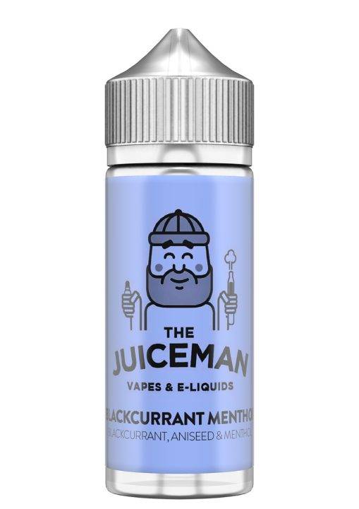 blackcurrant-menthol0_2_1.jpg