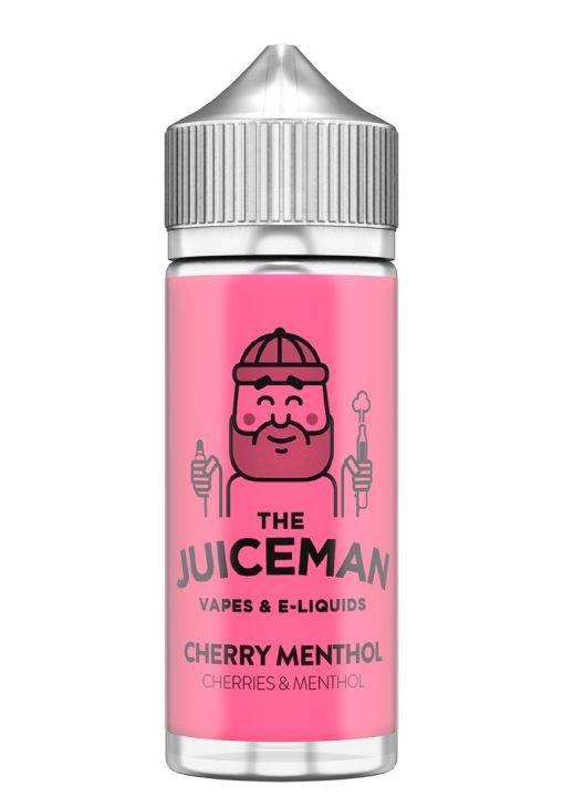 cherry-menthol0_2_1.jpg