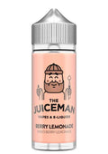 berry-lemonade0.jpg