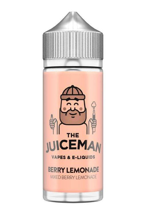 berry-lemonade0.jpg