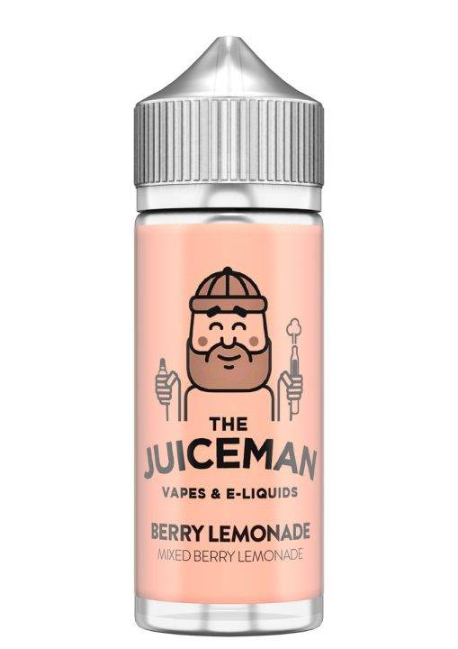 berry-lemonade0.jpg