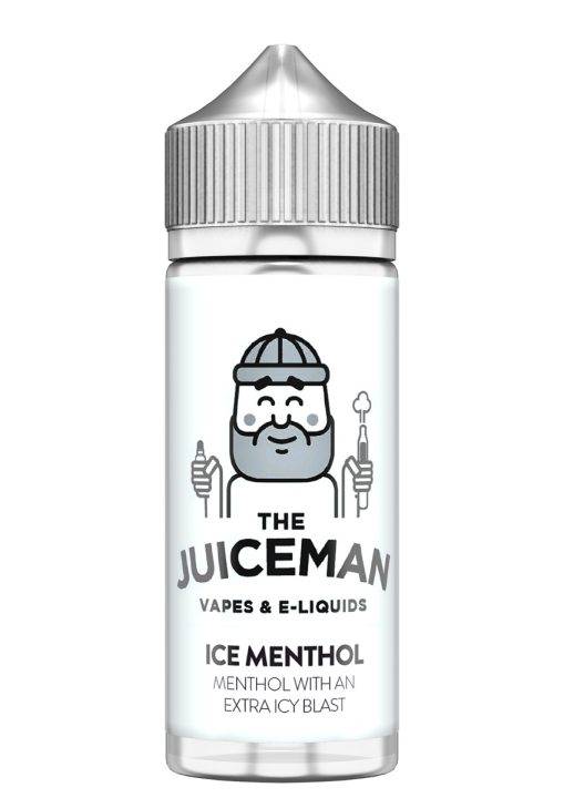 ice-menthol0.jpg