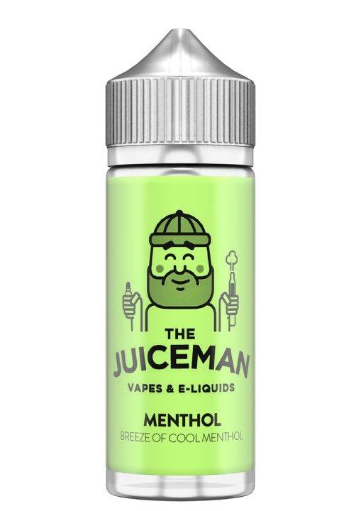 menthol0_1_2.jpg