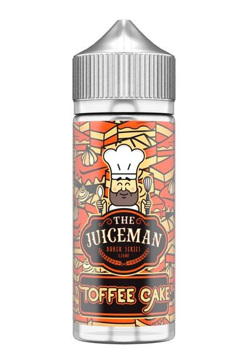 toffee-cake0.jpg