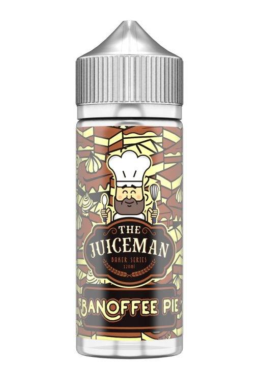 banoffee-pie0.jpg