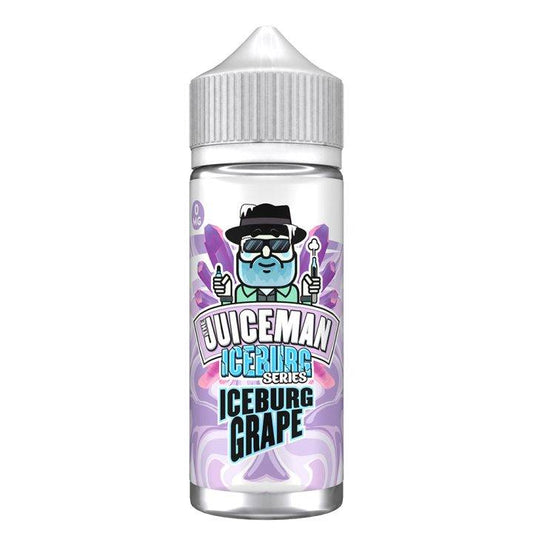 iceburg-grape00.jpg
