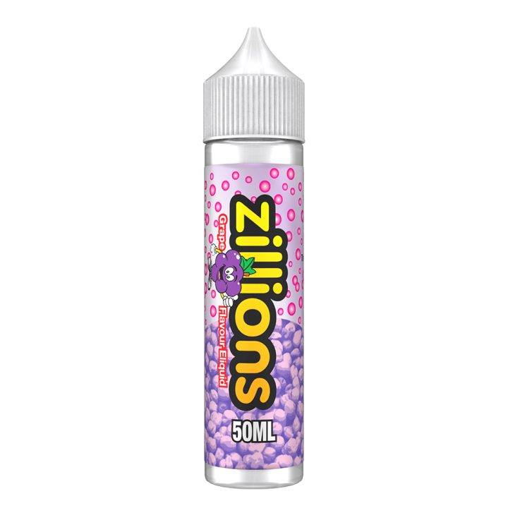 grape0_1.jpg