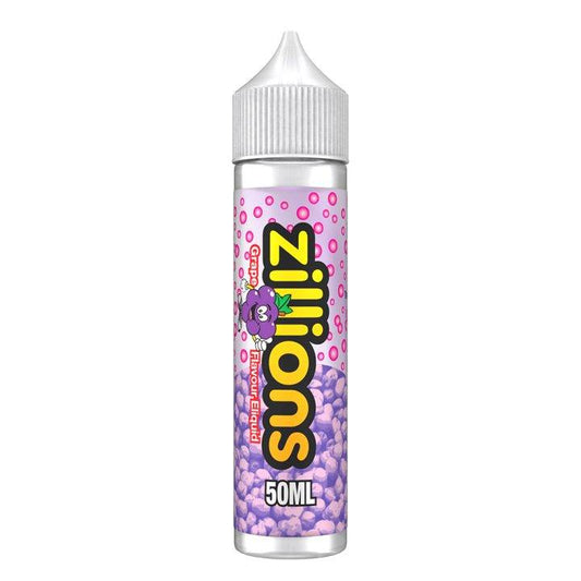 grape0_1.jpg