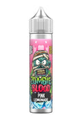 pink-lemonade0_1.jpg
