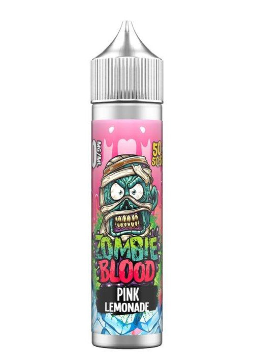 pink-lemonade0_1.jpg