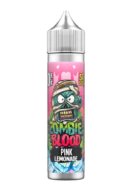 pink-lemonade0_1.jpg