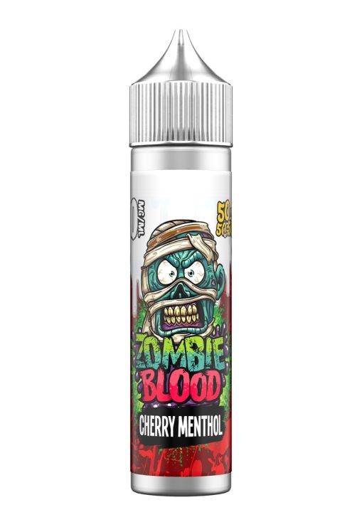 cherry-menthol0_1.jpg