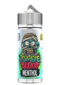 menthol0_2.jpg