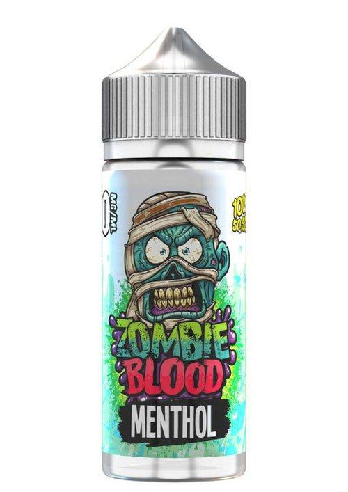 menthol0_2.jpg