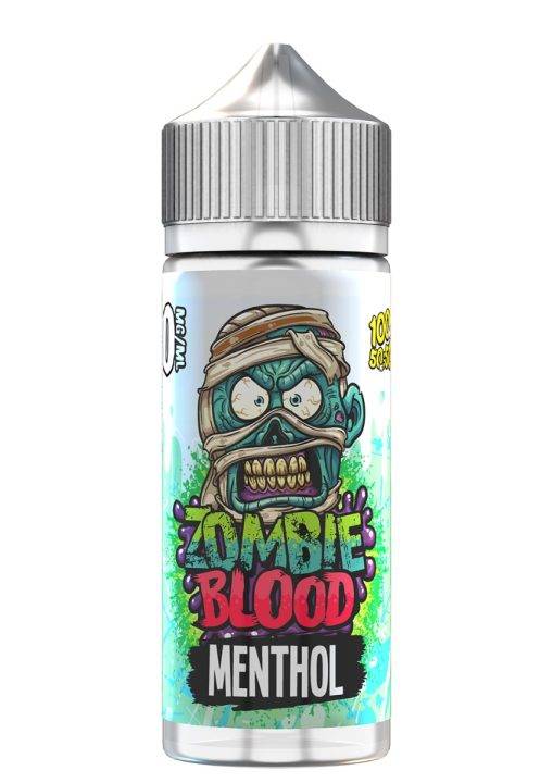 menthol0_2.jpg