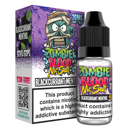 copy_of_blackcurrant_menthol0_2_1.png