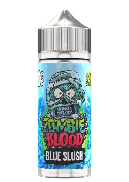 blue-slush0_1.jpg