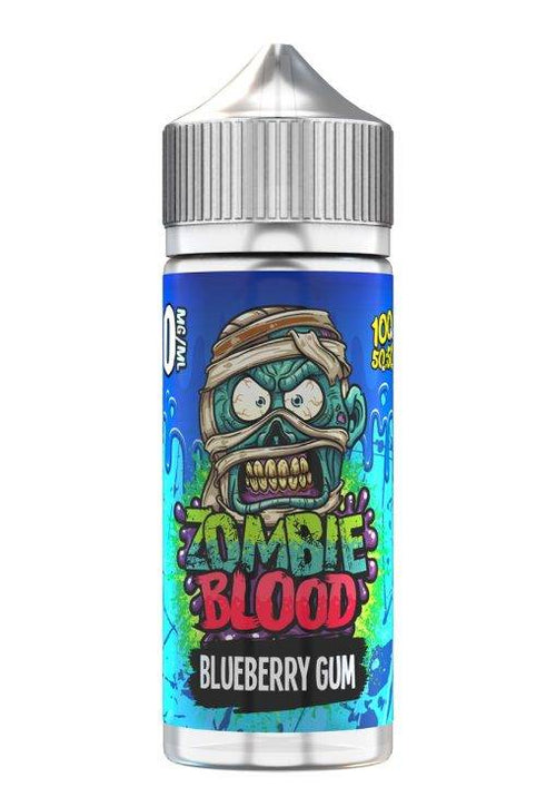blueberry-gum0.jpg