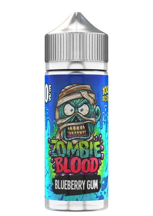 blueberry-gum0.jpg