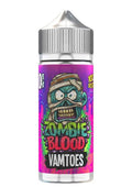 vamtoes0.jpg