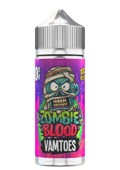 vamtoes0.jpg