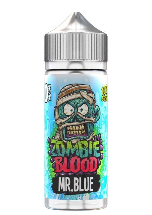 mr-blue0.jpg