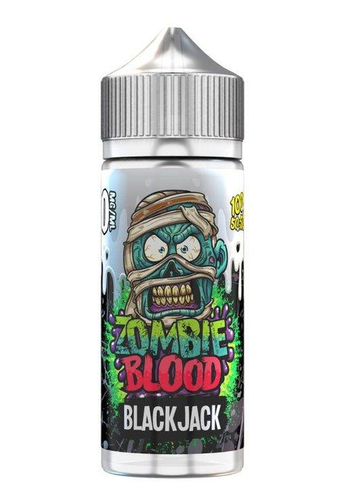 black-jack0.jpg