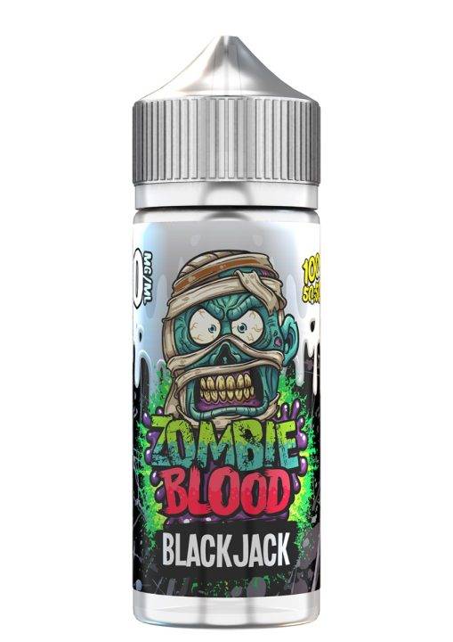 black-jack0.jpg