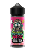 bubble_gum0_2.png