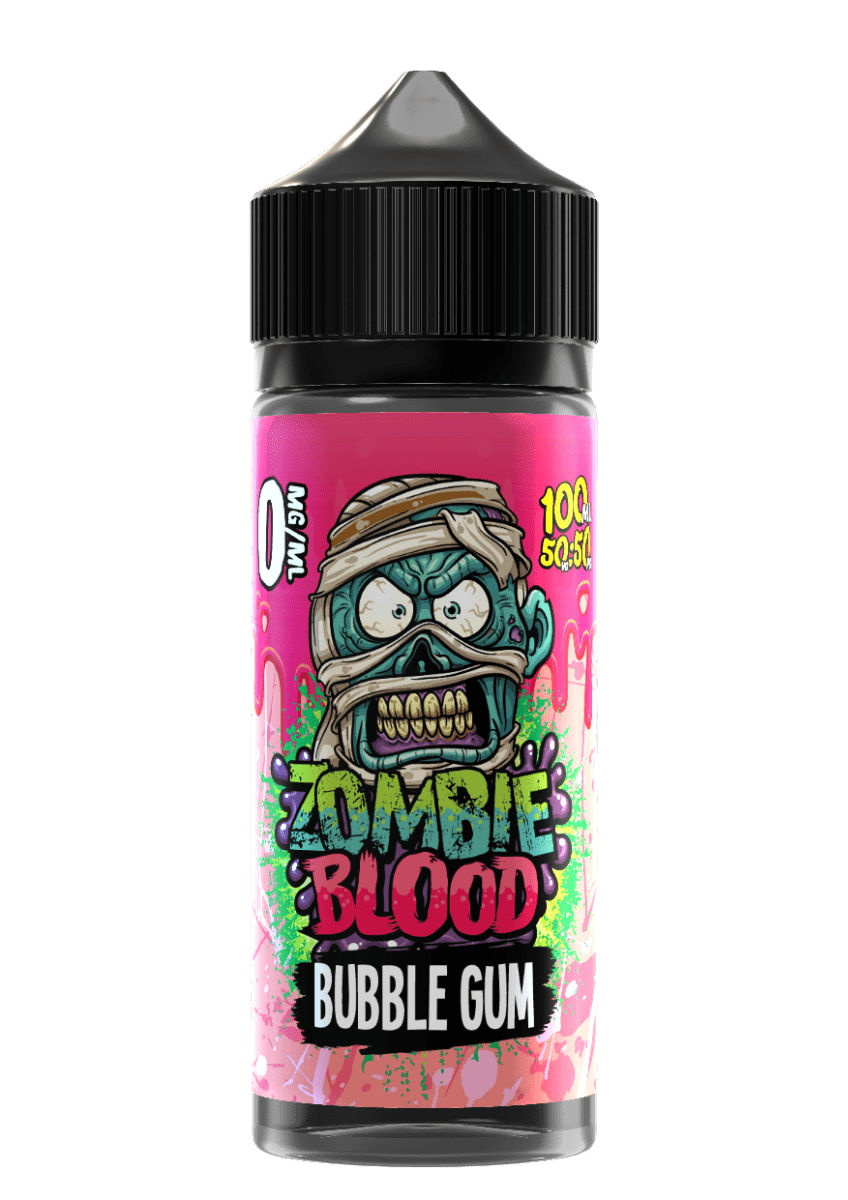bubble_gum0_2.png