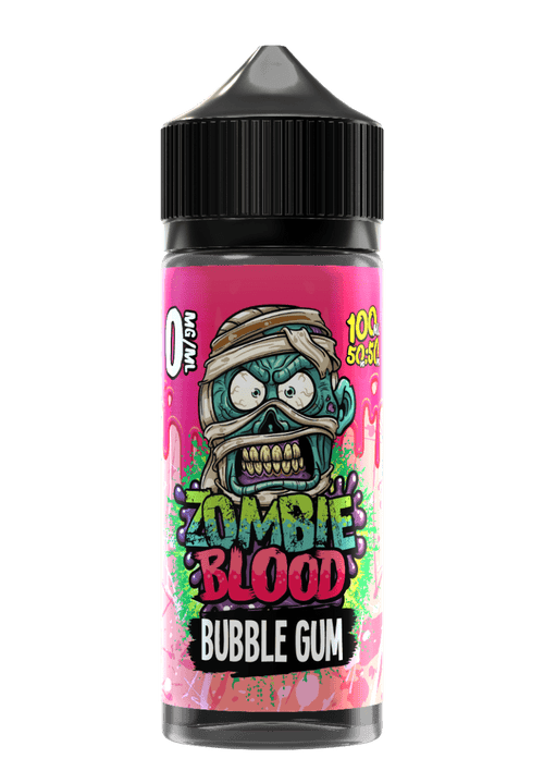 bubble_gum0_2.png
