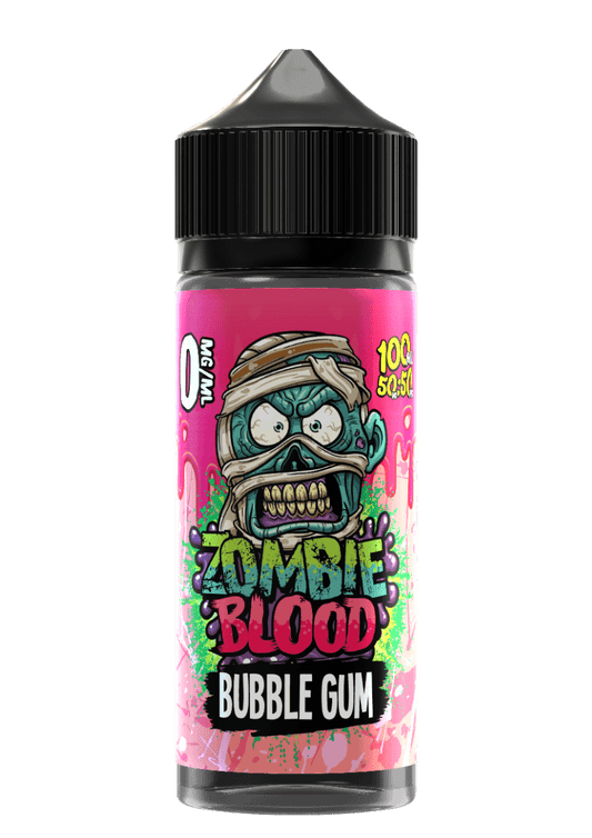 bubble_gum0_2.png