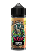 tobacco0_1_2.png
