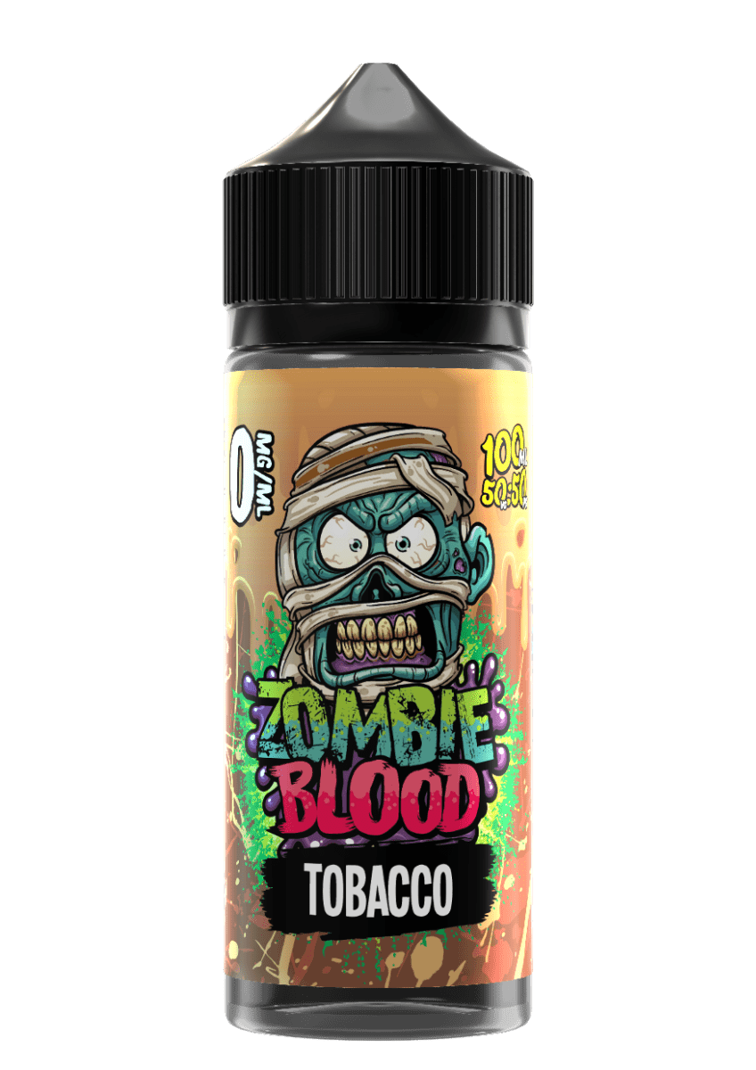 tobacco0_1_2.png