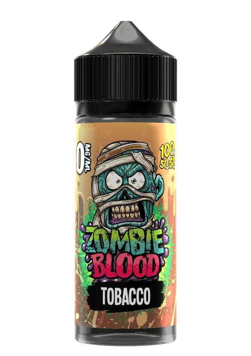 tobacco0_1_2.png