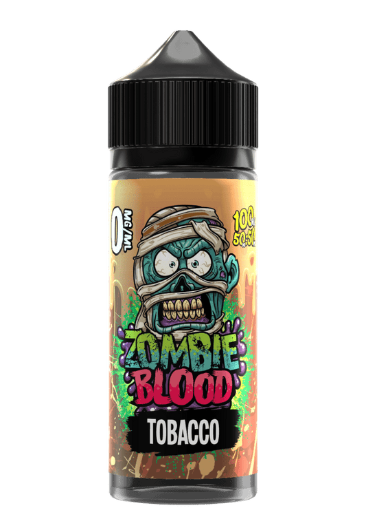 tobacco0_1_2.png