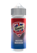 mixed_berries0_2_1.png