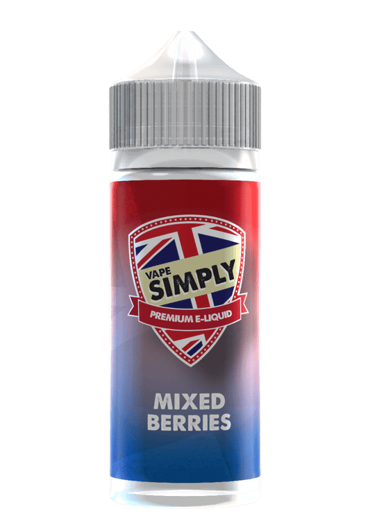 mixed_berries0_2_1.png