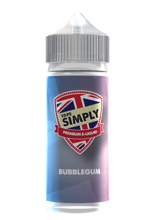 bubblegum0_1__3.png