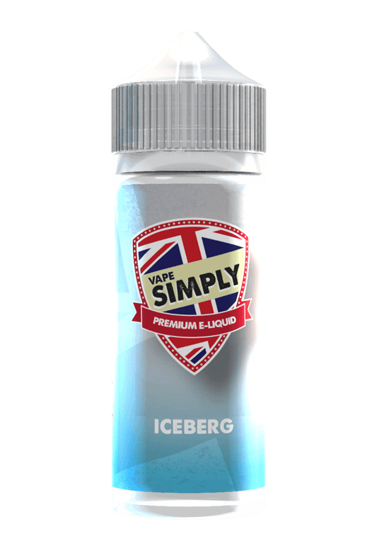iceberg0_2_2.png