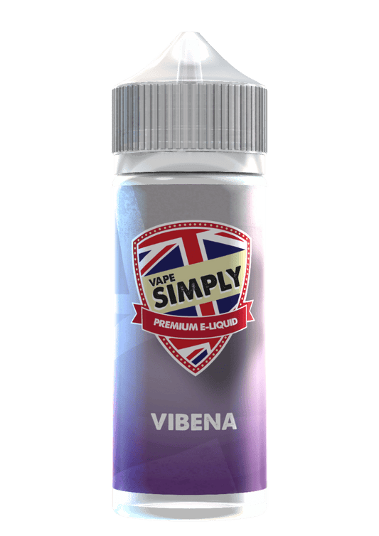 vibena0_3.png