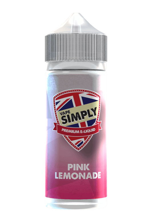 pink_lemonade0_2_4.png