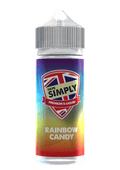 rainbow_candy0_1_.png