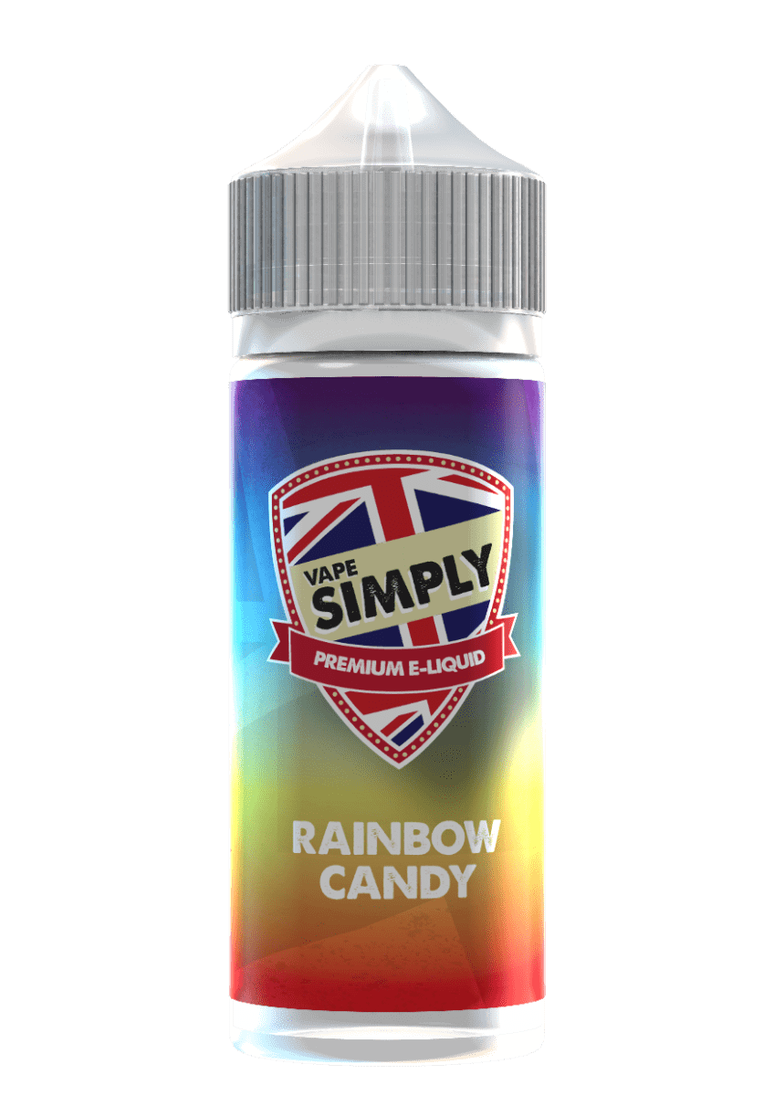 rainbow_candy0_1_.png