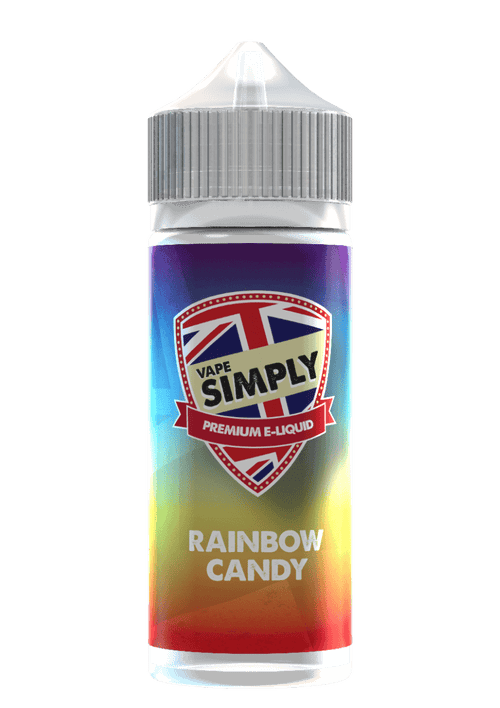 rainbow_candy0_1_.png