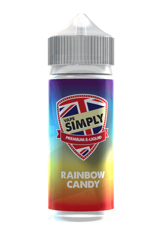 rainbow_candy0_1_.png
