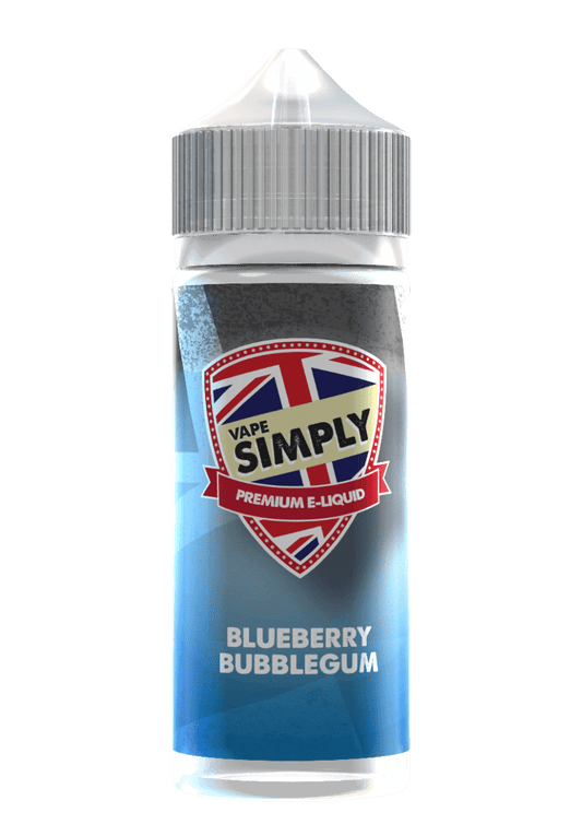 blueberry_bubblegum0_2.png