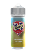 mango_slush0_1_.png