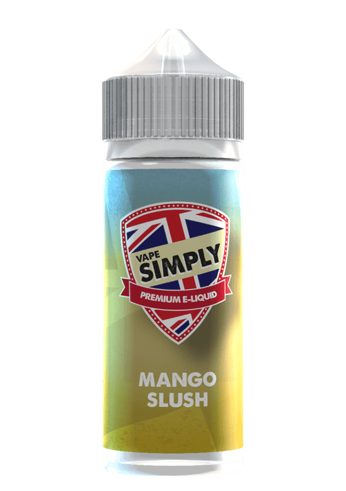 mango_slush0_1_.png