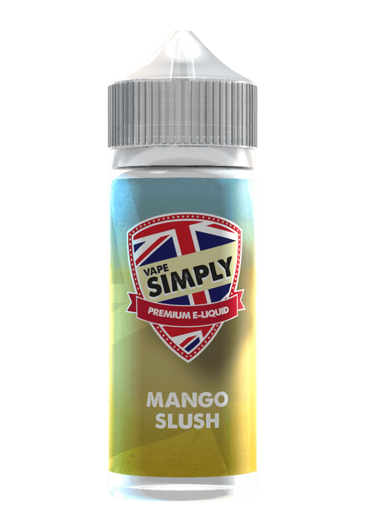 mango_slush0_1_.png